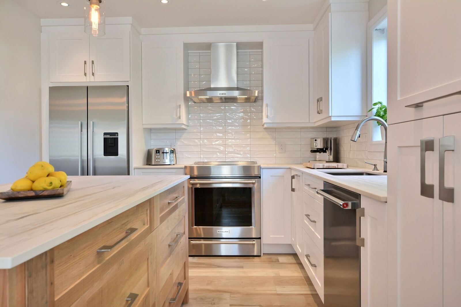 Moodboard, les cabinets peints : photo 1 sur 37