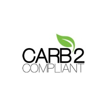 CARB2 Compliant