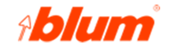 Blum