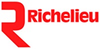 Richelieu