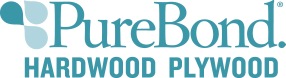 PureBond Hardwood Plywood