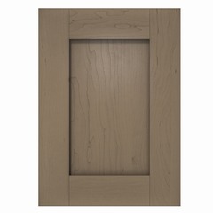 Porte Auburn