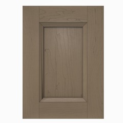 Porte Avalanche