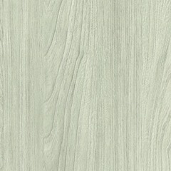 Porte H54 Skye
