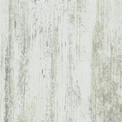 Porte H76 Memento