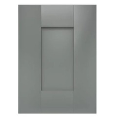 Porte Belmont