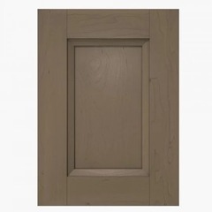 Porte Nashville