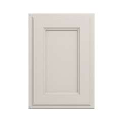 Porte Bridgewater